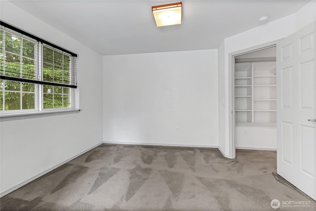 4440 Governor Ln SE, Olympia, WA 98501 - photo 21