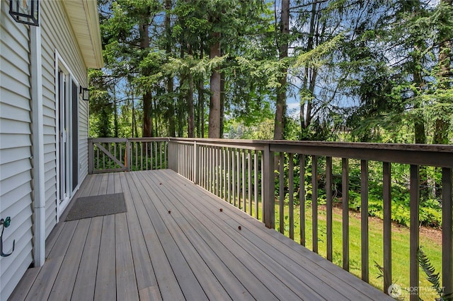 4440 Governor Ln SE, Olympia, WA 98501 - photo 23
