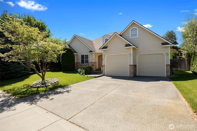 1817 Newhaven Loop, Richland, WA 99352 - photo 1