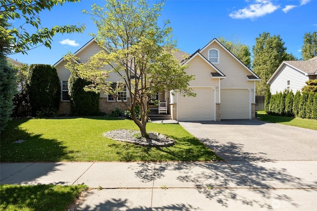 1817 Newhaven Loop, Richland, WA 99352 - photo 3