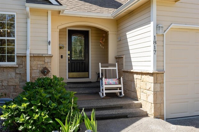1817 Newhaven Loop, Richland, WA 99352 - photo 4
