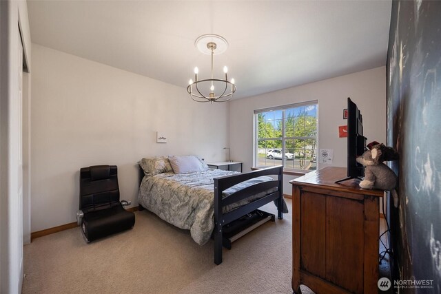 1817 Newhaven Loop, Richland, WA 99352 - photo 21