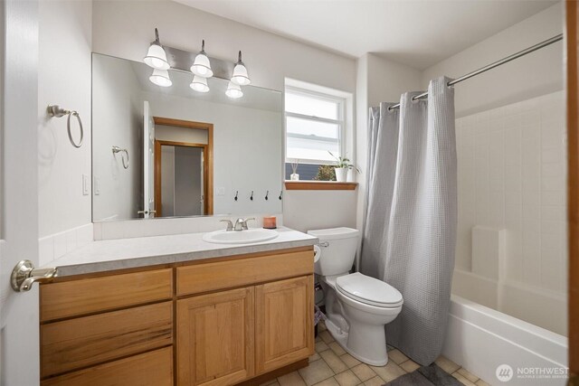 1817 Newhaven Loop, Richland, WA 99352 - photo 25