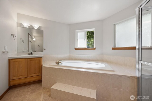 1817 Newhaven Loop, Richland, WA 99352 - photo 20