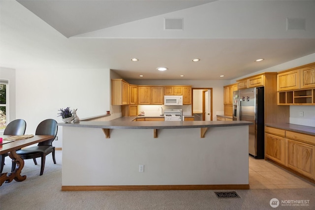 1817 Newhaven Loop, Richland, WA 99352 - photo 11