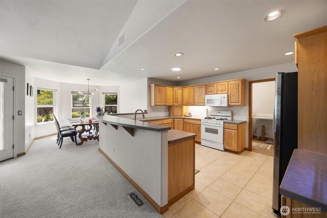 1817 Newhaven Loop, Richland, WA 99352 - photo 15