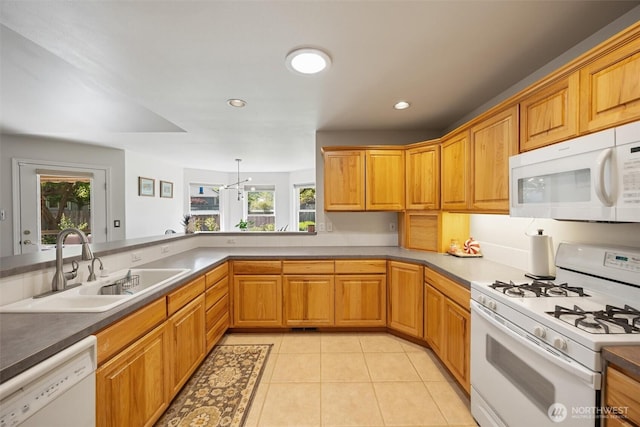 1817 Newhaven Loop, Richland, WA 99352 - photo 13
