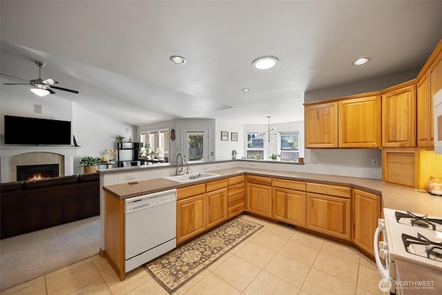 1817 Newhaven Loop, Richland, WA 99352 - photo 14