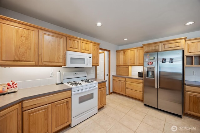 1817 Newhaven Loop, Richland, WA 99352 - photo 12