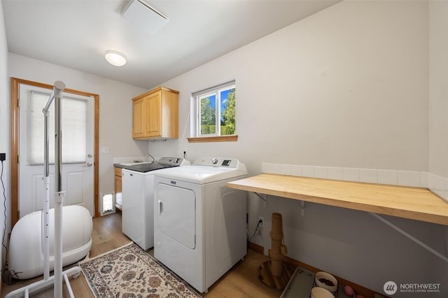 1817 Newhaven Loop, Richland, WA 99352 - photo 26
