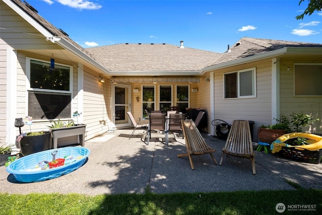 1817 Newhaven Loop, Richland, WA 99352 - photo 31