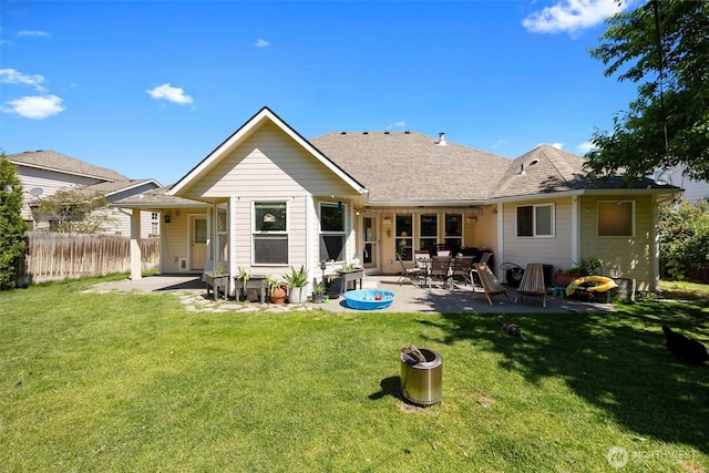 1817 Newhaven Loop, Richland, WA 99352 - photo 32