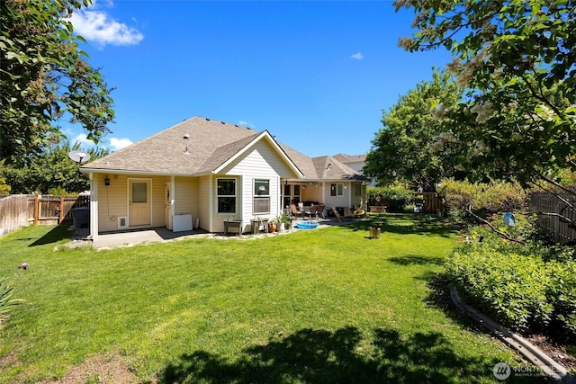 1817 Newhaven Loop, Richland, WA 99352 - photo 33