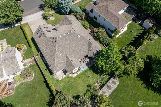 1817 Newhaven Loop, Richland, WA 99352 - photo 34