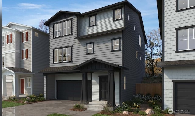 1436 121st Ave SE Unit 32, Lake Stevens WA, 98258, 4 bedrooms, 2 baths house for sale