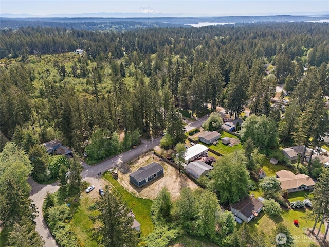 13916 140th Ave NW, Gig Harbor, WA 98329 - photo 26