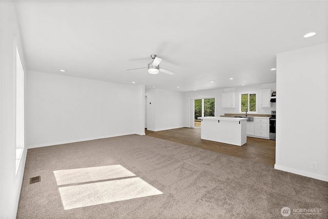 13916 140th Ave NW, Gig Harbor, WA 98329 - photo 2