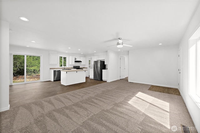 13916 140th Ave NW, Gig Harbor, WA 98329 - photo 3