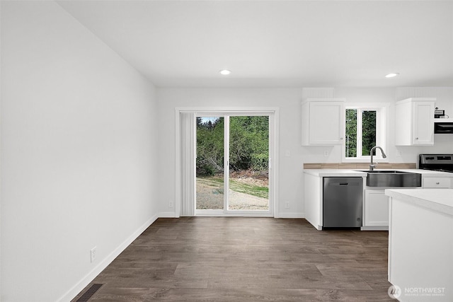 13916 140th Ave NW, Gig Harbor, WA 98329 - photo 4