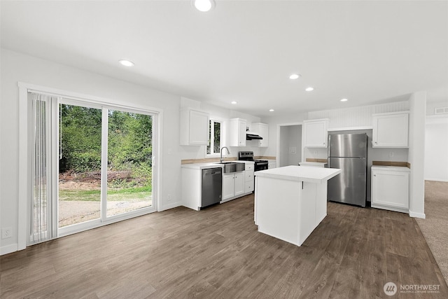 13916 140th Ave NW, Gig Harbor, WA 98329 - photo 5