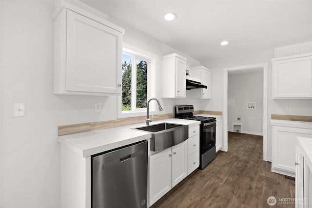 13916 140th Ave NW, Gig Harbor, WA 98329 - photo 6