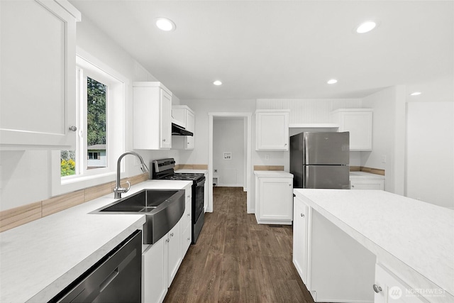 13916 140th Ave NW, Gig Harbor, WA 98329 - photo 7