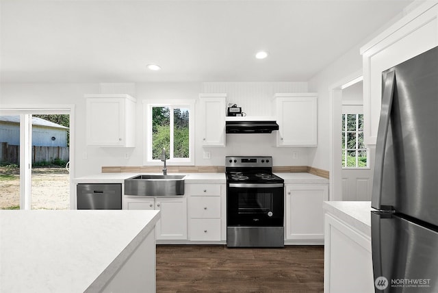 13916 140th Ave NW, Gig Harbor, WA 98329 - photo 8