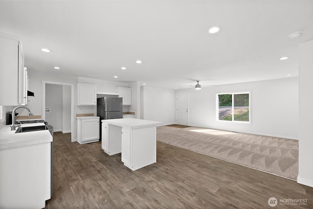 13916 140th Ave NW, Gig Harbor, WA 98329 - photo 9