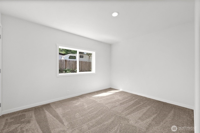 13916 140th Ave NW, Gig Harbor, WA 98329 - photo 13