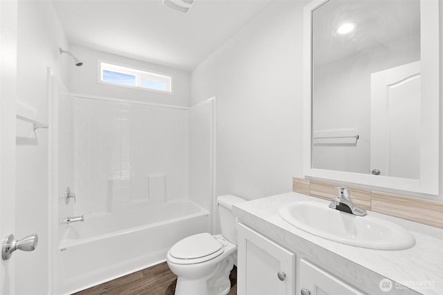 13916 140th Ave NW, Gig Harbor, WA 98329 - photo 14