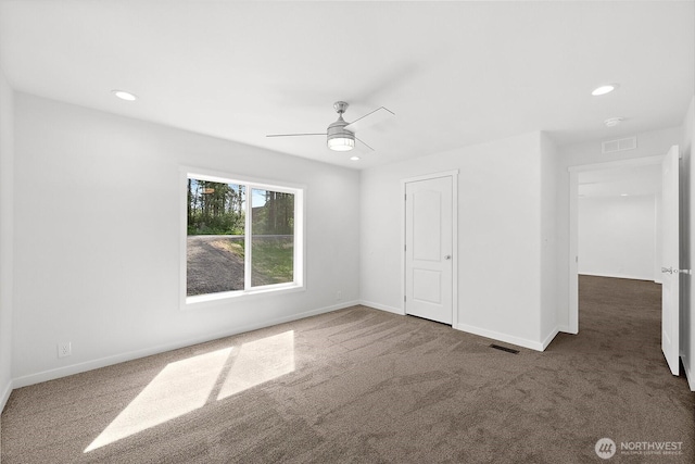 13916 140th Ave NW, Gig Harbor, WA 98329 - photo 15