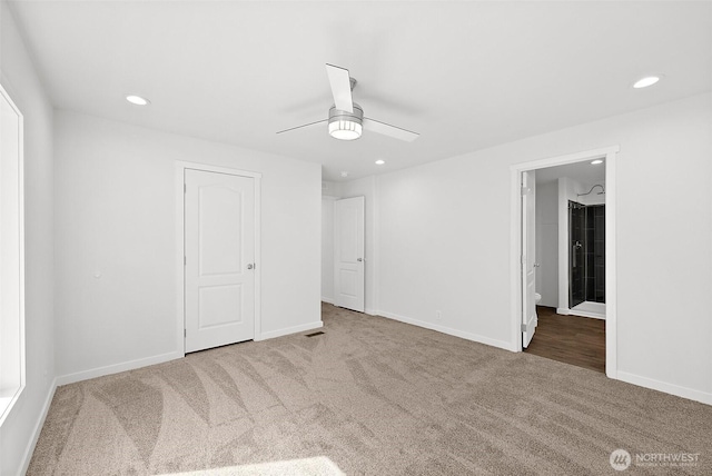 13916 140th Ave NW, Gig Harbor, WA 98329 - photo 16