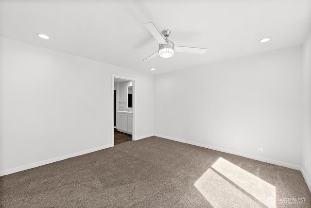 13916 140th Ave NW, Gig Harbor, WA 98329 - photo 17