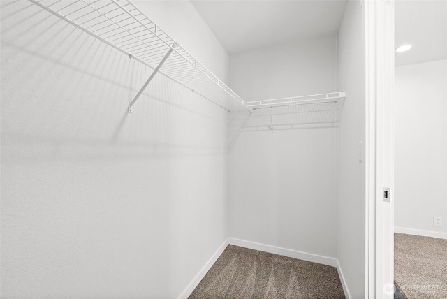 13916 140th Ave NW, Gig Harbor, WA 98329 - photo 18
