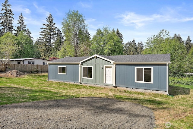 13916 140th Ave NW, Gig Harbor, WA 98329 - photo 20