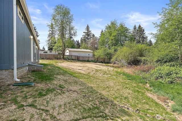 13916 140th Ave NW, Gig Harbor, WA 98329 - photo 24