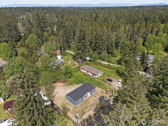 13916 140th Ave NW, Gig Harbor, WA 98329 - photo 25