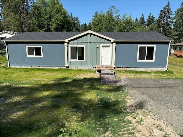 13916 140th Ave NW, Gig Harbor, WA 98329 - photo 1