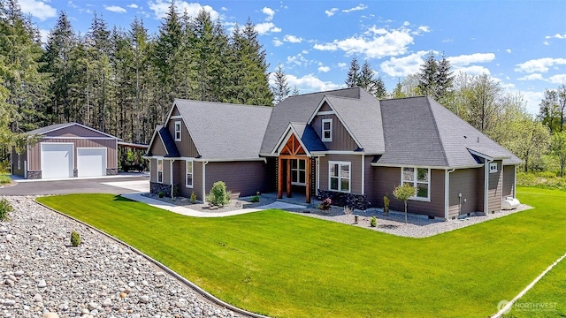 14426 Kayson Ln SE, Tenino, WA 98589 - photo 1