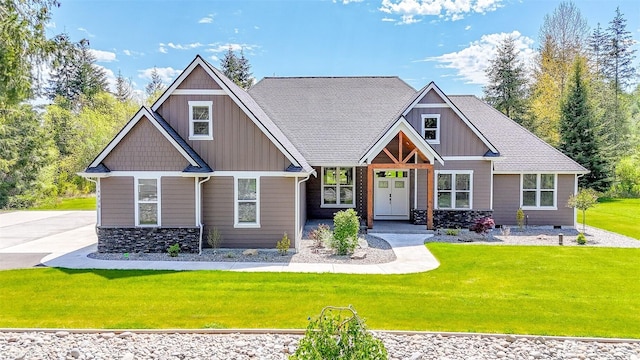 14426 Kayson Ln SE, Tenino, WA 98589 - photo 2