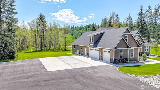 14426 Kayson Ln SE, Tenino, WA 98589 - photo 3