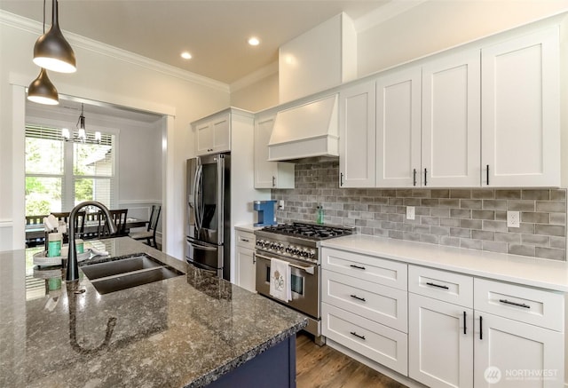 14426 Kayson Ln SE, Tenino, WA 98589 - photo 10