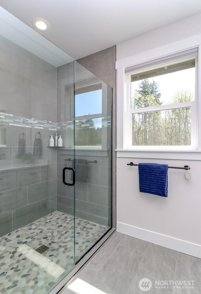 14426 Kayson Ln SE, Tenino, WA 98589 - photo 13