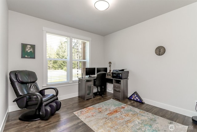 14426 Kayson Ln SE, Tenino, WA 98589 - photo 18