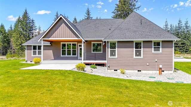14426 Kayson Ln SE, Tenino, WA 98589 - photo 26