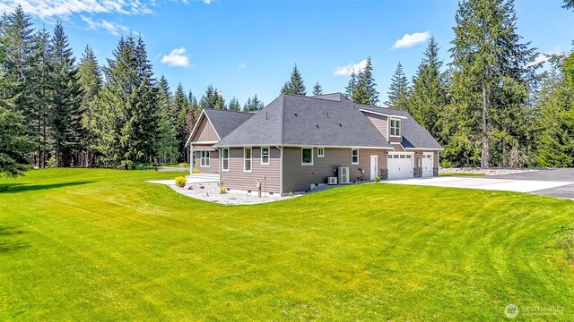 14426 Kayson Ln SE, Tenino, WA 98589 - photo 27