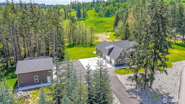 14426 Kayson Ln SE, Tenino, WA 98589 - photo 28