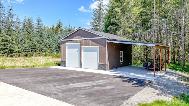 14426 Kayson Ln SE, Tenino, WA 98589 - photo 30