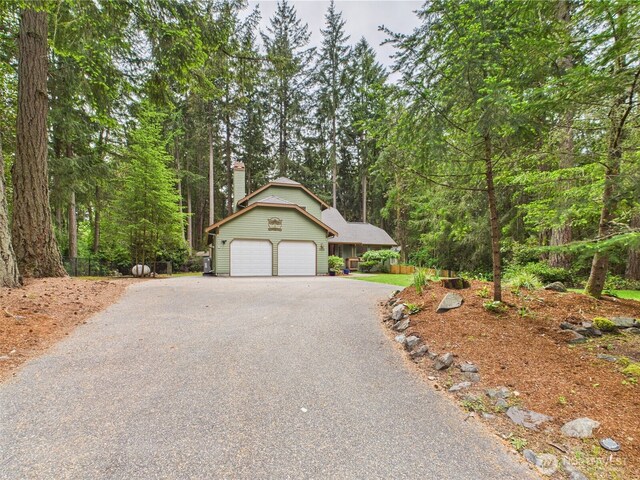 1112 Neah Dr, Fox Island, WA 98333 - photo 2