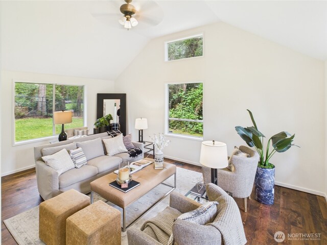 1112 Neah Dr, Fox Island, WA 98333 - photo 4